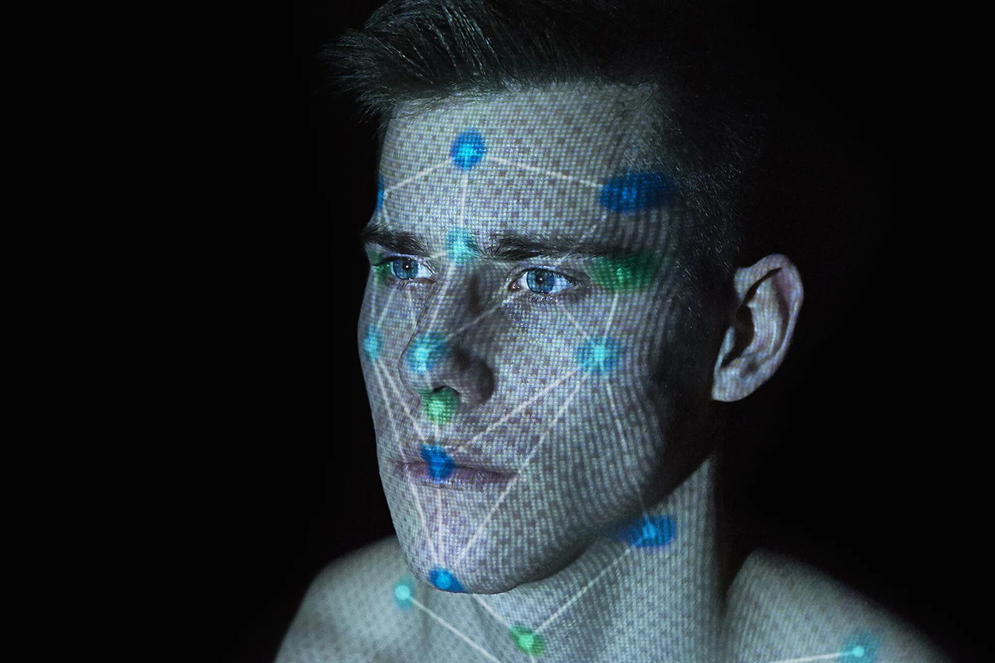 Лицо пк. Система распознавания лиц. 3d распознавание лица. Технология распознавания лиц. Система сканирования лиц.