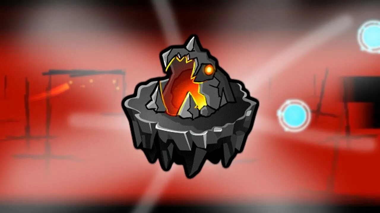 Демоны демон гаунтлет. Demon gauntlet geometry dash. Demon gauntlet. Demon gauntlet. 2 gauntlets.