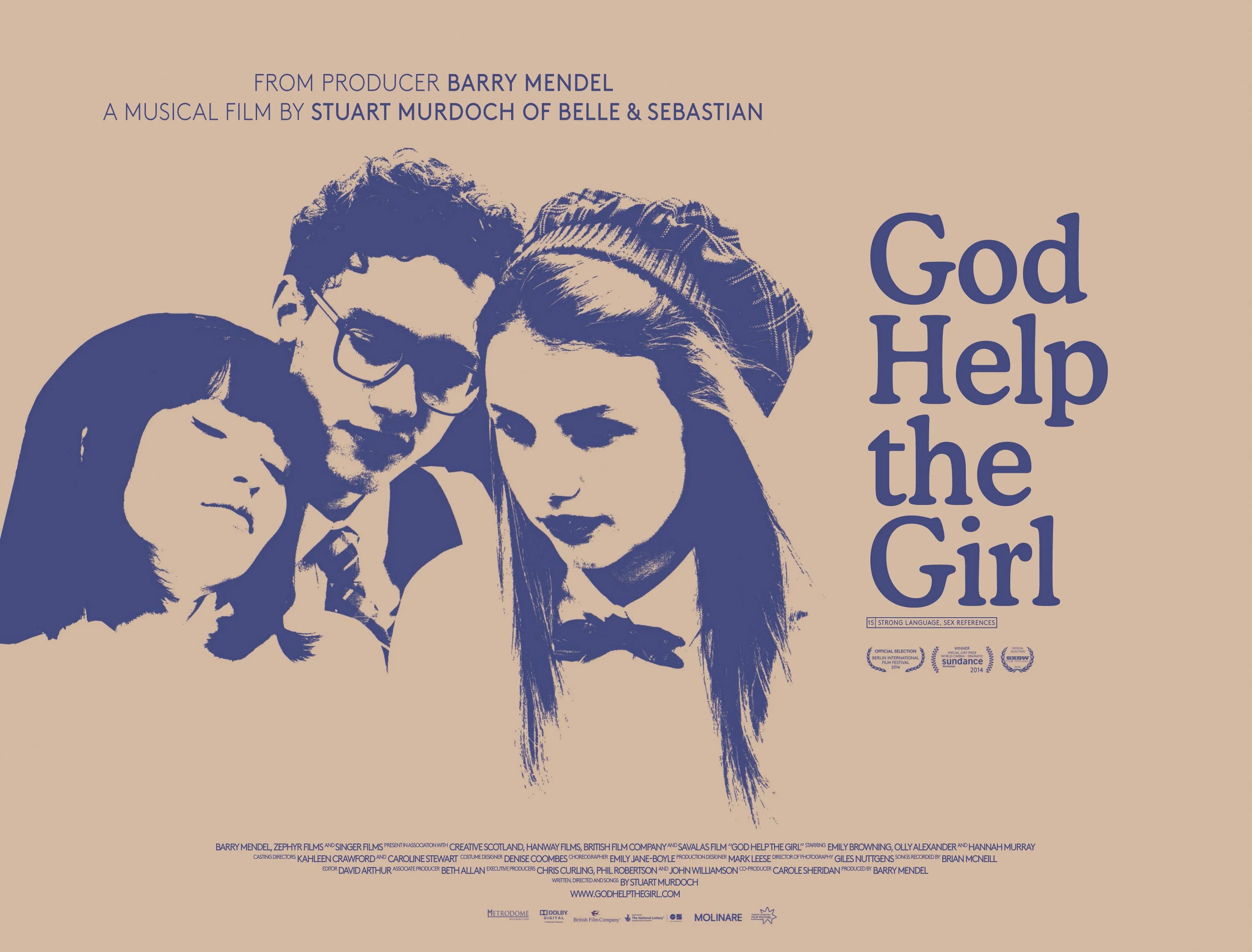Help help girl. Боже, помоги девушке (god help the girl), 2014. god help the girl группа. god help the girl фильм. боже помоги девушке фильм.