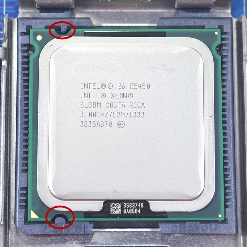 Xeon на 775 сокет. Intel Xeon е5450. Процессор Intel Xeon CPU x5450. Intel Xeon e5450 Harpertown lga771, 4 x 3000 МГЦ. Xeon 5450 775.