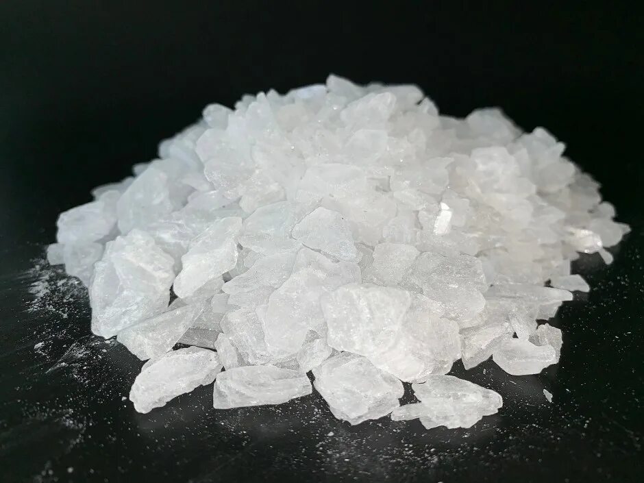 Meth