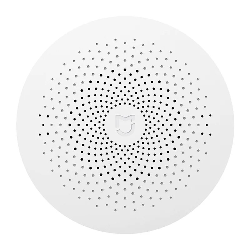 Smart home gateway 2. Xiaomi mi smart home gateway 2. шлюз xiaomi gateway 2. xiaomi mijia smart gateway 2. xiaomi mijia шлюз.