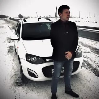 Малай минус