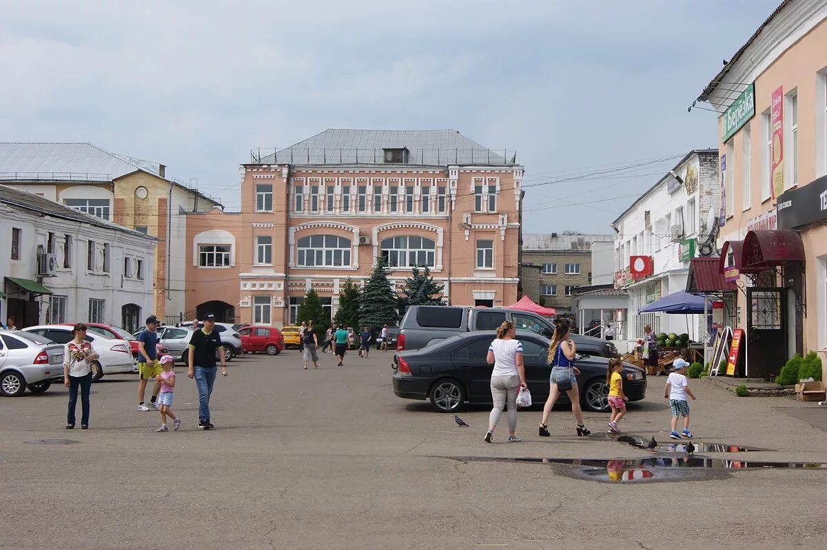 Самоуправление юрьев польский. Городок Юрьев-польский. Город Юрьев польский Владимирская область. Юрьев польский центр. Юрьев-польский центр города.