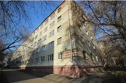 Эмилии алексеевой барнаул
