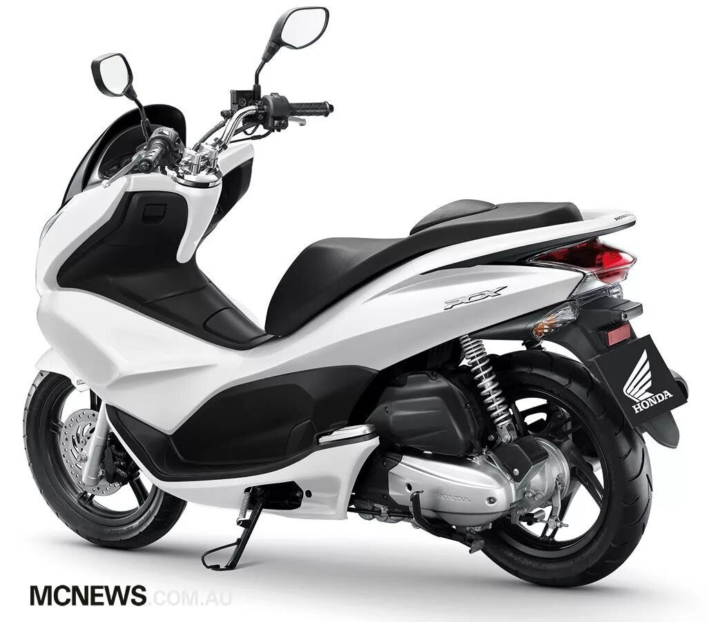 Хонда PCX 125. Скутер Honda 250 PCX. Скутер Honda PCX 150. Honda PCX 125cc. Новые скутеры хонда