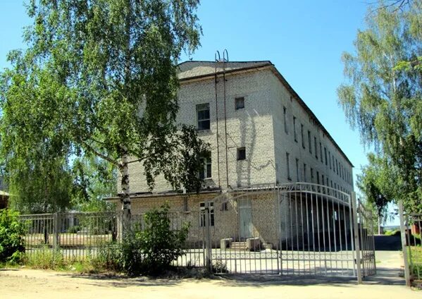 Улица гагарина ковров. 11, кв. Больница 1 ковров. Улица гагарина ковров. Ковров гагарина 2.