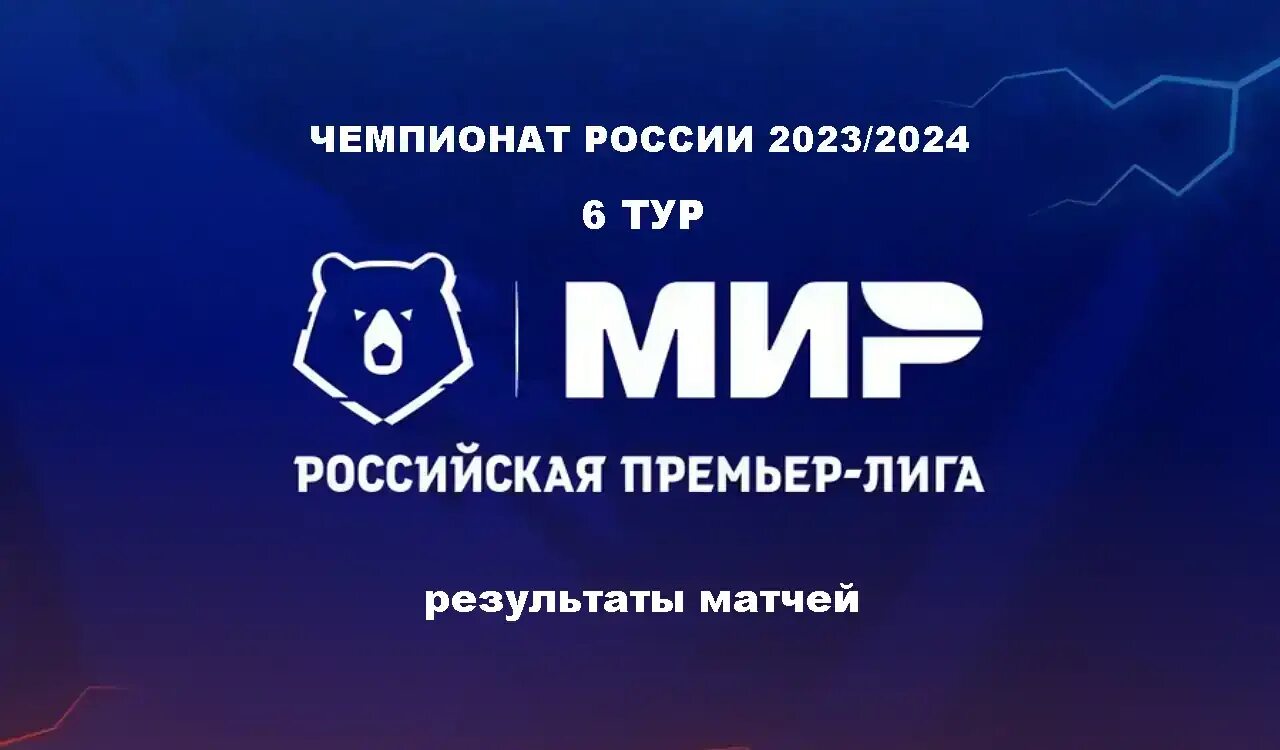 Рпл 2023 2024 22 тур