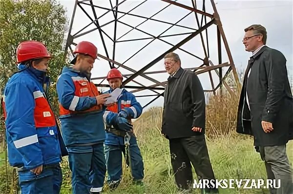 Сайт карелэнерго. Шадрин, карелэнерго. журавский карелэнерго.