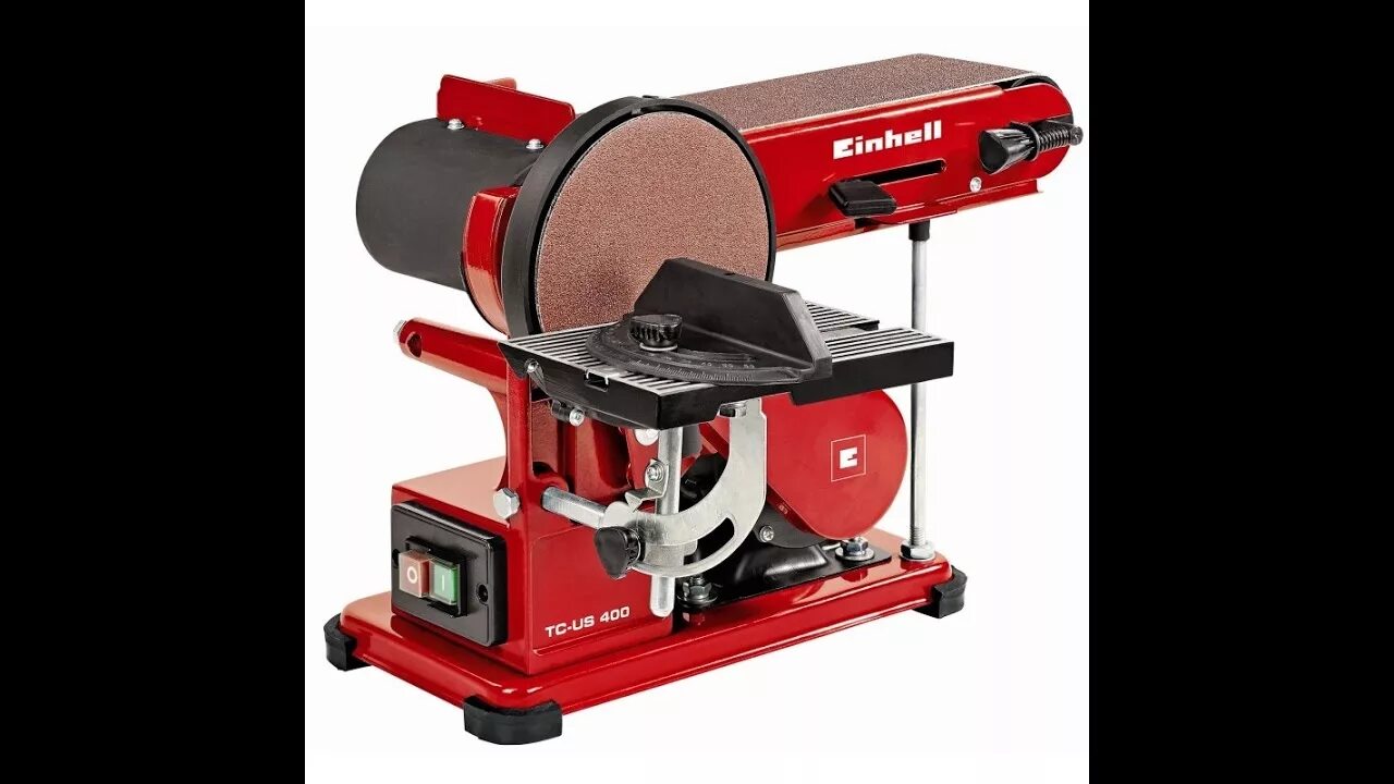 Станки einhell. Полировальный станок einhell tc-wg 200 4418008. точильный станок einhell 185. einhell станки деревообрабатывающие. станок einhell tc-sp 204.
