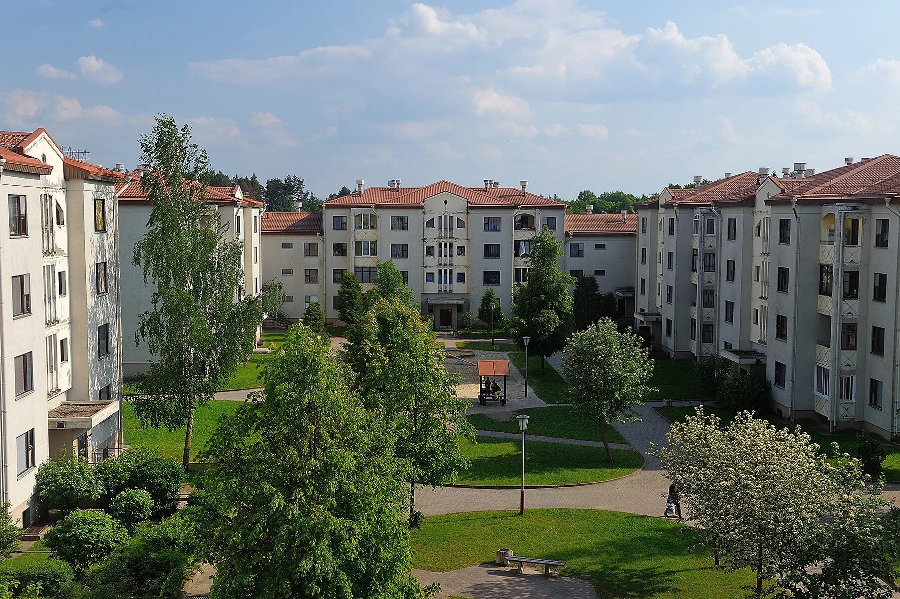 Гп россь беларусь. Россь городок в беларуси. Костел святой троицы россь. Беларусь ,гродненская область ,рось. Гп россь беларусь.
