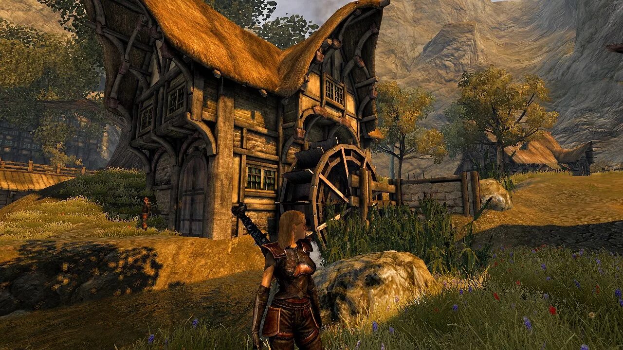 Divinity original sin 2 logo. окно персонажа divinity. пискун дивинити 2. Divinity original sin 2 навыки.