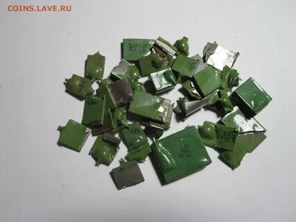84 ручки 22 красных 9 зеленых