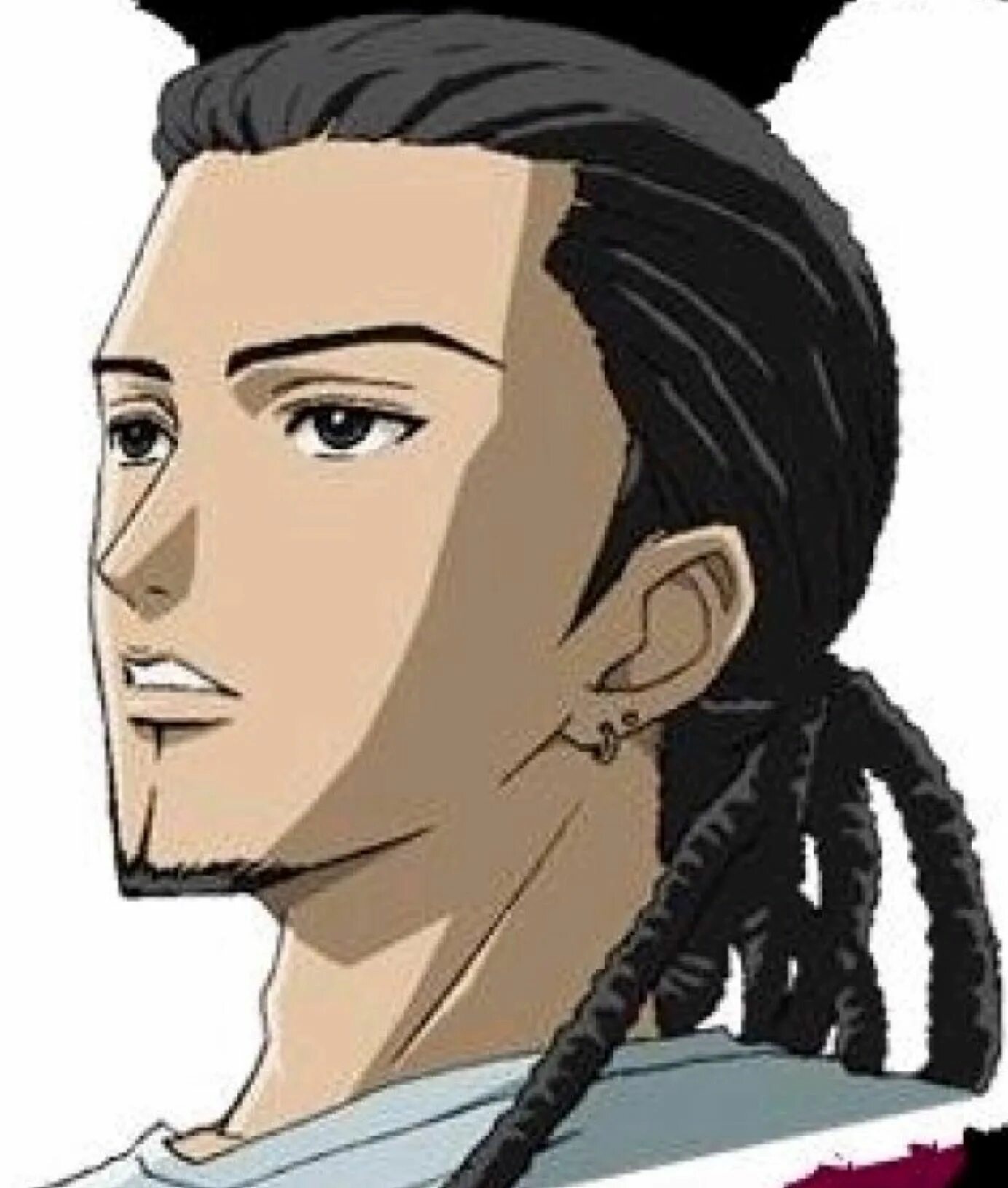 Kyosuke cs2. Кёсукэ такакура. такакура кёсукэ takakura kyosuke. кёсукэ кирицуме.