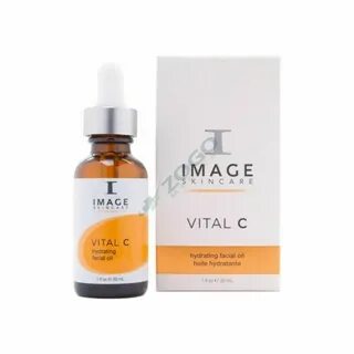 Image skincare vital c
