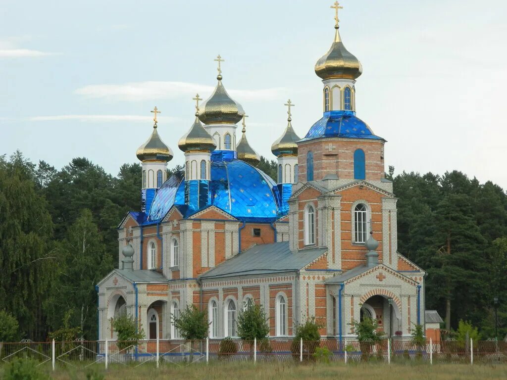 освящение храма благовещения в дивеево. церковь благовещения пресвятой богородицы ульяновск. церковь благовещения пресвятой богородицы ульяновск. храм благовещения пресвятой богородицы в адыгее. ульяновск.