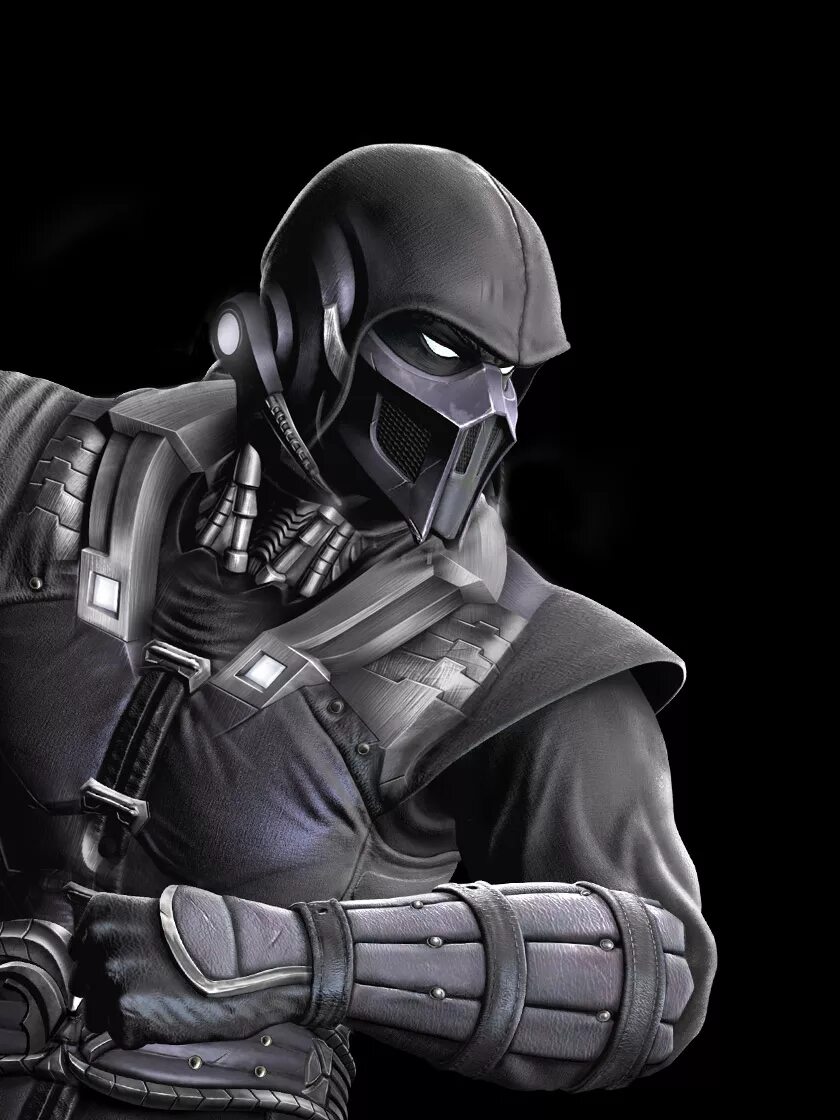 Мортал комбат 1 нуб сайбот. Мортал комбат noob saibot. нуб сайбот мортал комбат. mortal kombat нуб сайбот. нуб сайбот киборг.