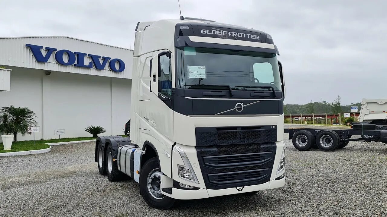 Volvo fh sanax. Volvo FH 2022. Volvo FH 460 2022. Volvo FH 750 2022. Volvo fh16 2022.