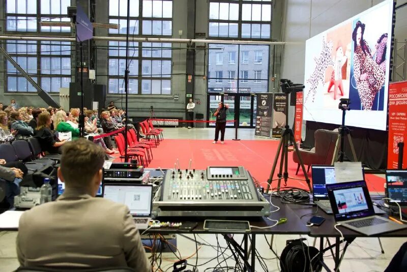 экспо-волга самара выставки 2021. экспо волга в декабре 2023. самара экспо волга мичурина 23а. экспо волга в декабре 2023. экспо волга в декабре 2023.