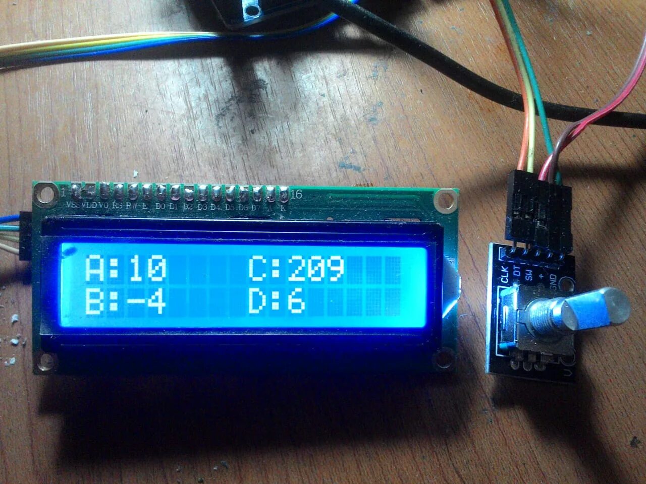 Arduino меню. Меню энкодер на ардуино. esp8266 энкодер. lcd-016n энкодер kikad. меню ардуино 5110 энкодер.