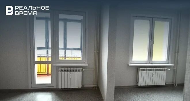 Новости недвижимости казань. Новости недвижимости казань. Новости недвижимости казань. Новости недвижимости казань. Новости недвижимости казань.