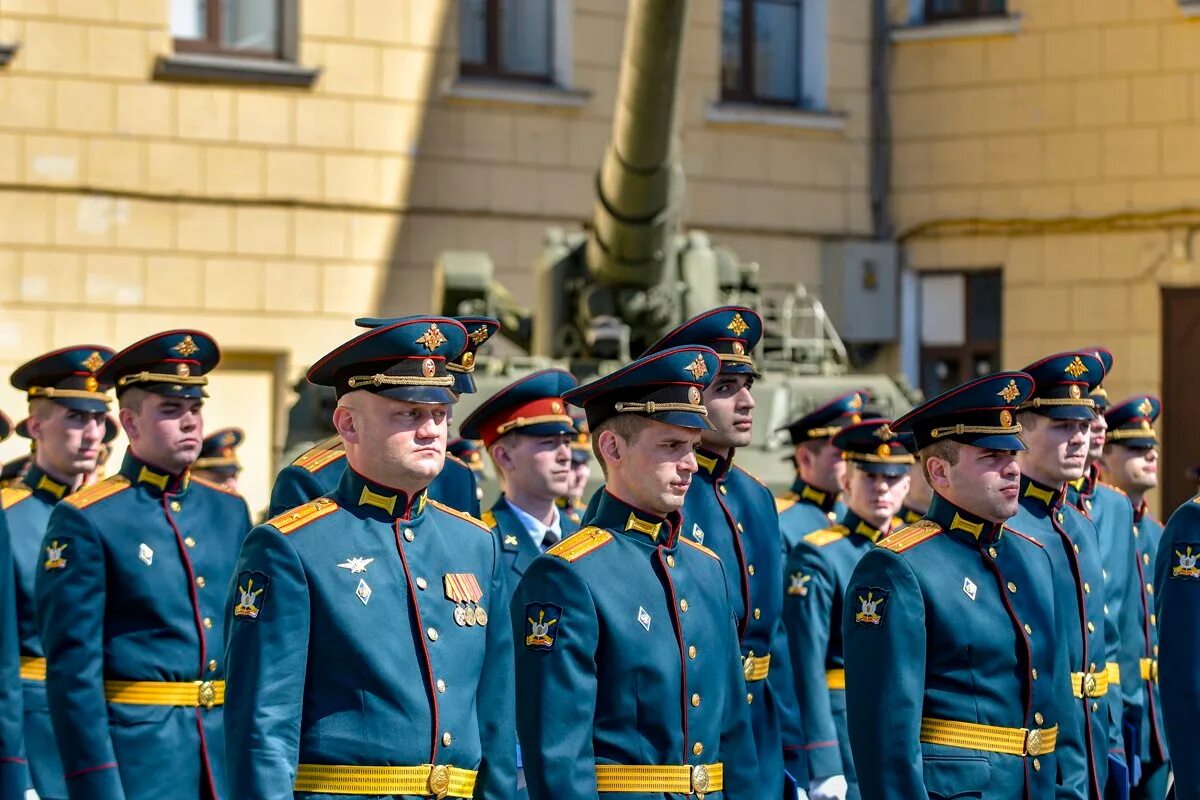 Санкт петербург офицеры. Выпуск МВАА 2020. МВАА Санкт-Петербург выпуск 2020. МВАА Санкт-Петербург выпуск 2022. Выпуск Михайловская Военная Артиллерийская Академия.