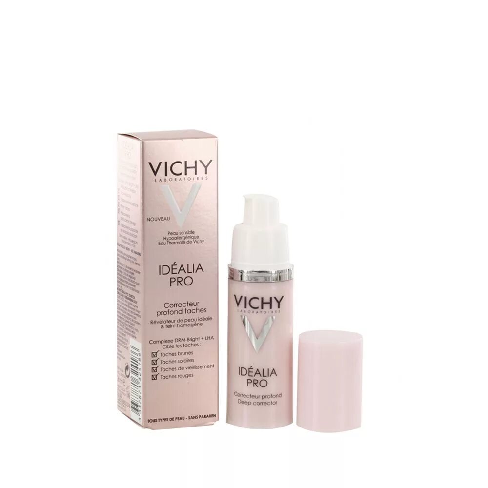 Лучшие крема от купероза на лице. Крем vichy от купероза. vichy idealia pro от купероза. крем идеалия от виши антикуперозный. крем виши идеалия для купероза.