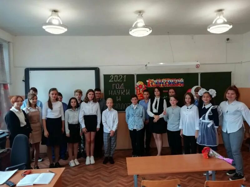 Велиж 2. Велиж школа. школа 2 велиж. средняя школа номер 1 город велиж.