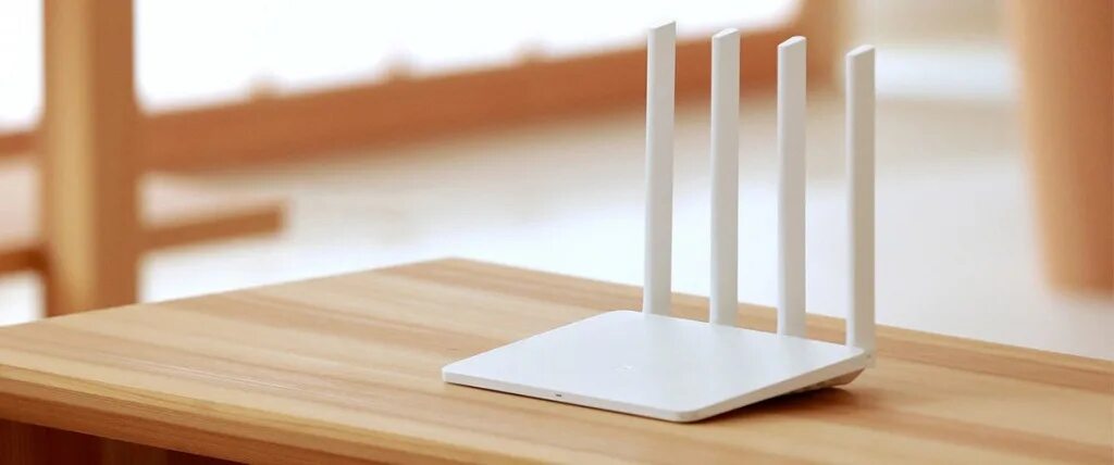 Wi-Fi роутер Xiaomi mi WIFI Router 4a Gigabit Edition. Роутер Xiaomi mi Router 4a ac1200. Роутер Xiaomi Router 3. Wi-Fi роутер Xiaomi mi Wi-Fi Router 4a Gigabit Edition, белый.