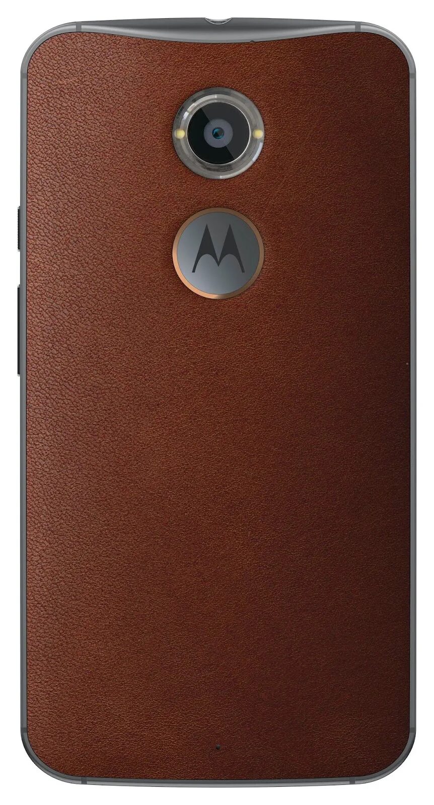 Motorola Moto x2. Motorola x 2nd Gen. Motorola Moto x. Moto x 2014.