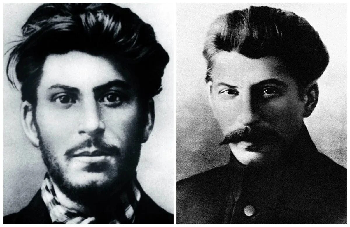 Сталин иосиф виссарионович в молодости. Сталин иосиф виссарионович молодой. Иосиф сталин в молодости. Джугашвили иосиф виссарионович в молодости. Иосиф виссарионович сталин рябой.