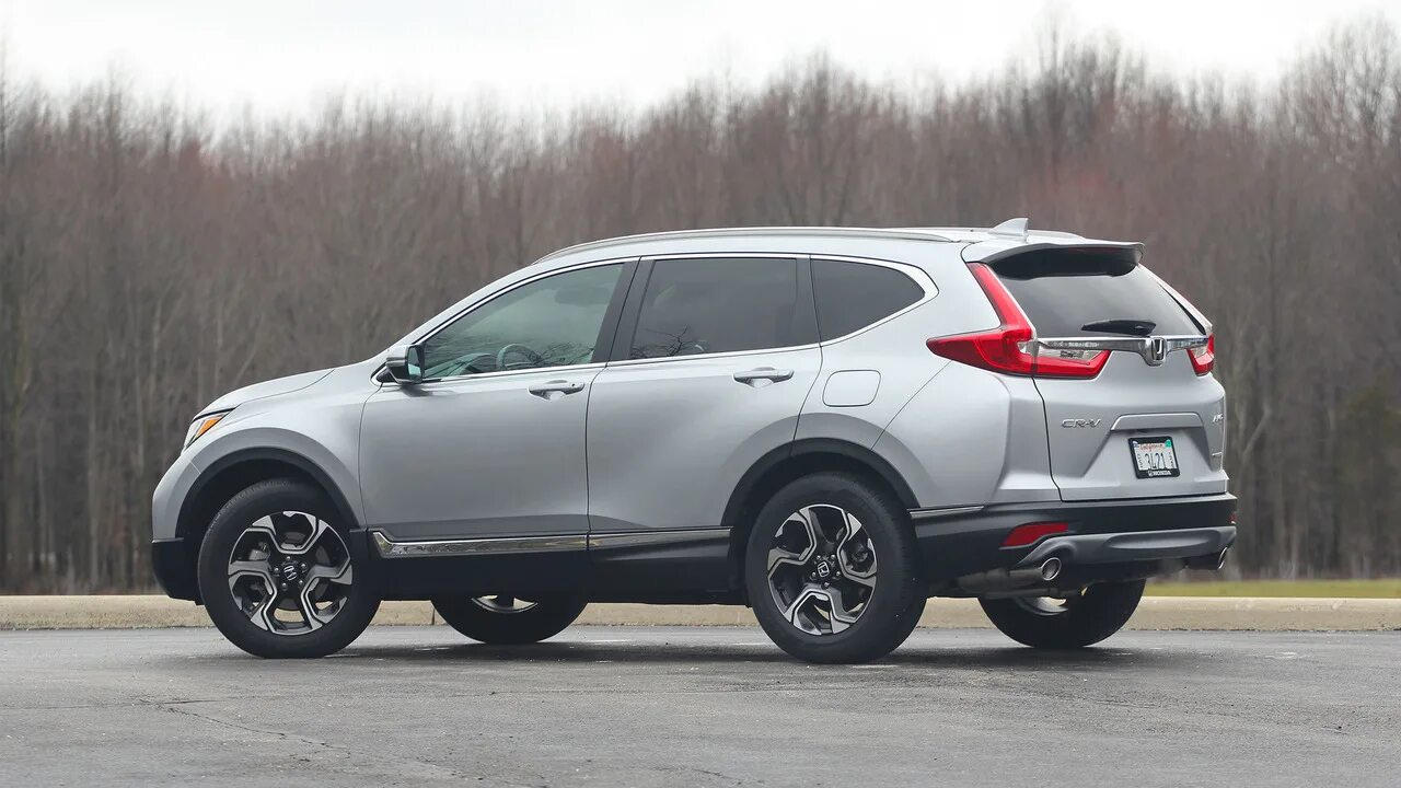 Хонда срв 5 вариатор. Honda cr-v 2017. хонда срв 5 поколения. диски на хонду срв 2017. honda crv 2017.