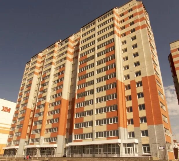 квартира 65 лет победы 1. серпухов улица бульвар 65 летия победы. бульвар 65 летия победы 7 к1. бульвар 65 лет победы. 3.