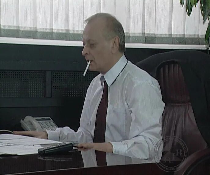 2003 бандитский петербург журналист. Бандитский петербург журналист 6 серия. Бандитский петербург журналист 4 серия. Бандитский петербург журналист 6 серия. Бандитский петербург наумов бабуин.