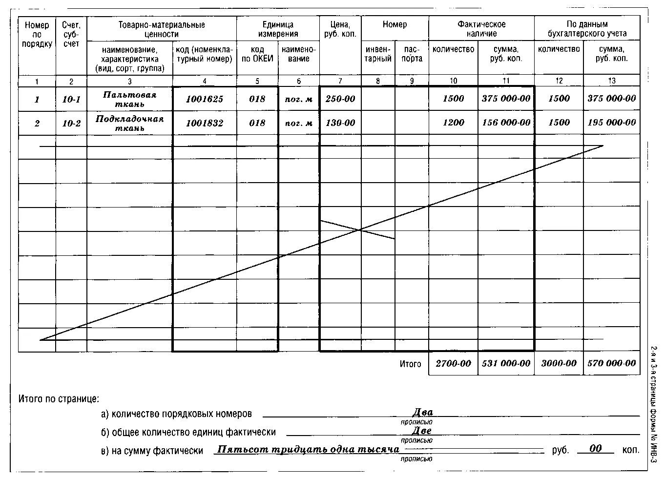 Инвентаризационная опись тмц (форма инв-3). Инв-1 инвентаризационная опись основных средств пример заполнения. Единицы фактически. Инвентаризационная опись офисного оборудования пример. Опись имущества инвентаризация.