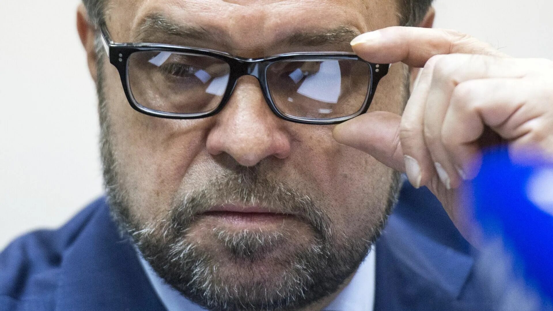Владимиру солнцеву. Владимиру солнцеву