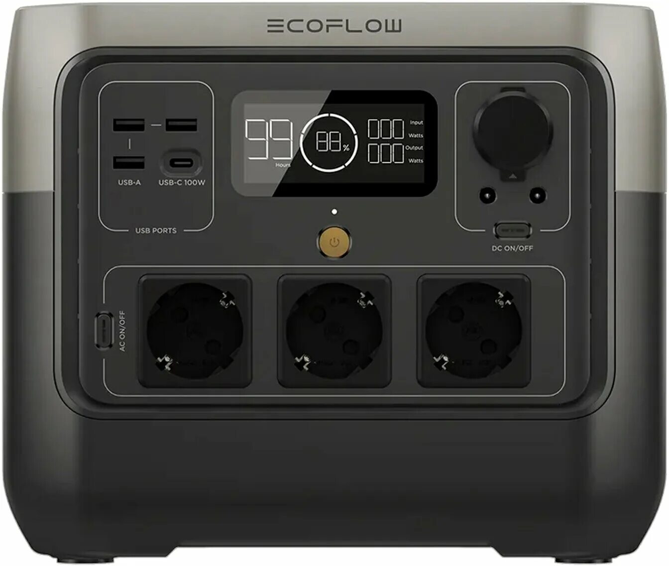 Портативные электростанции ecoflow. Портативные электростанции ecoflow. Портативные электростанции ecoflow. Ecoflow river 2. Портативные электростанции ecoflow.