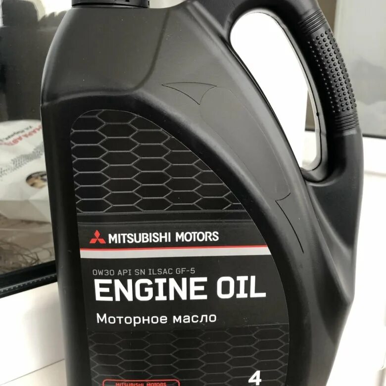 Масло api gf 4. Масло Mitsubishi SN 5w30 4л. Mitsubishi Motor Oil 5w30. Масло моторное Mitsubishi 5w30 4л gf5. Масло Mitsubishi 5w30 API SN/CF ILSAC gf-5.