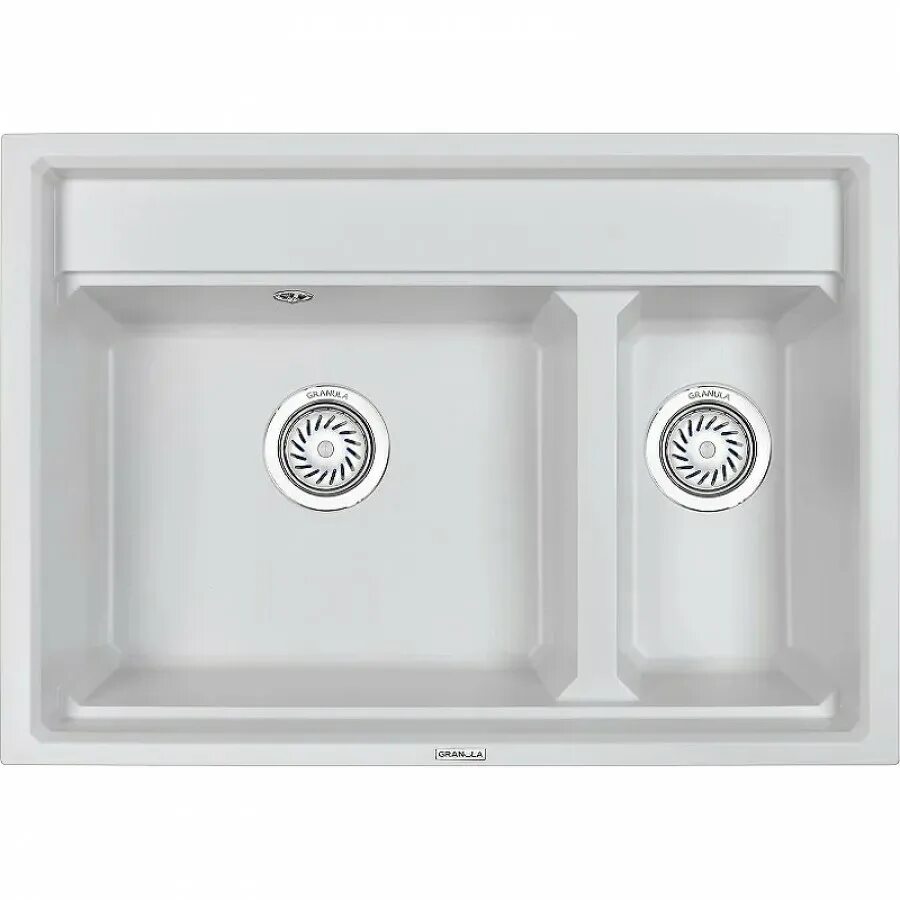 Кухонная мойка granula ks-7301. Мойка granula ks. Мойка granula 8201 арктик. Кухонная мойка granula ks-7301. Мойка granula.