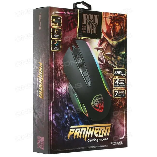 Panteon m2. Anne pro 2 + g102. Клавиатура jet. Panteon m2. A panteon ps90.