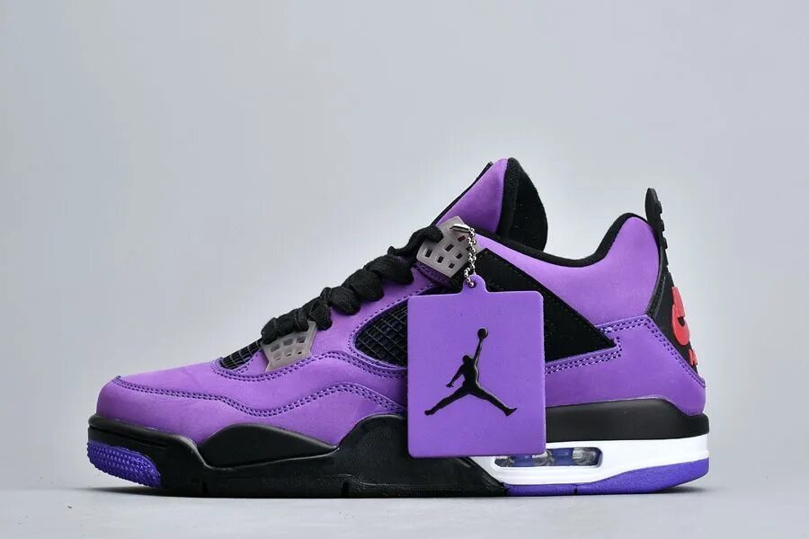 Nike Air Jordan 4 Purple. Nike Air Jordan 4 Retro x Travis Scott Purple. Nike Air Jordan 4 Retro Purple. Nike Air Jordan 4 Travis Scott Purple.