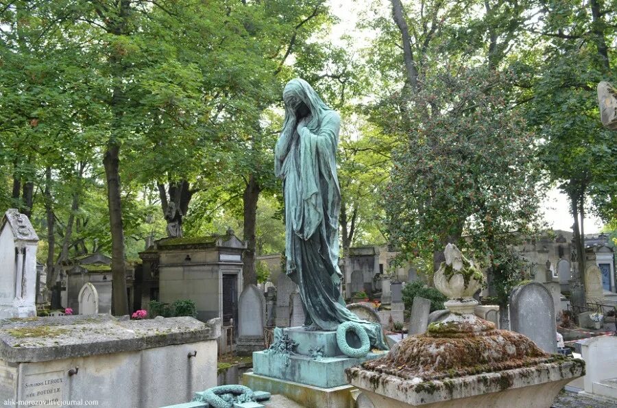 Шопен: биография, интересные факты, творчество