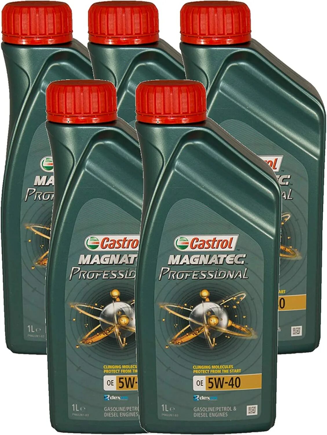 Масло зет 1. Castrol 5w40. Кастрол Аксель Зет. Масло кастрол для Рено. Castrol banner.