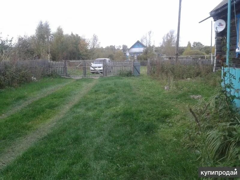 Погода в ломовке пензенская. Погода в ломовке пензенская. Погода в ломовке пензенская. Погода в ломовке пензенская. Ломовка пензенская область лунинский.