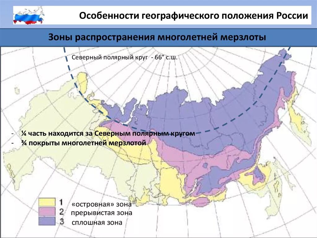 Большая часть района занята природной зоной. Карта зон распространения вечной мерзлоты в России. Карта многолетней мерзлоты в России. Южная граница распространения многолетней мерзлоты в России на карте. Зона сплошного распространения многолетней мерзлоты России.