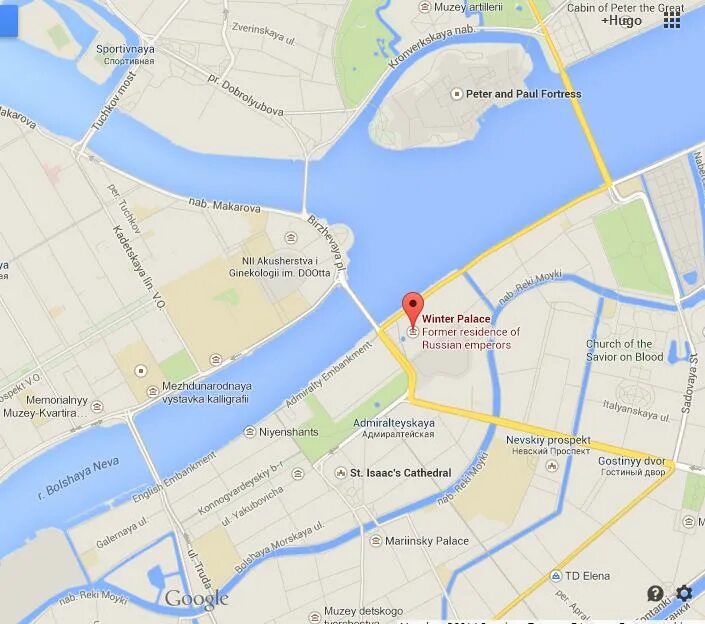 Дворцы санкт петербурга на карте. Петергоф схема парка. Зимний дворец на карте санкт-петербурга. Схема центра санкт-петербурга с достопримечательностями. Карта центр санкт-петербурга с достопримечательностями и метро.