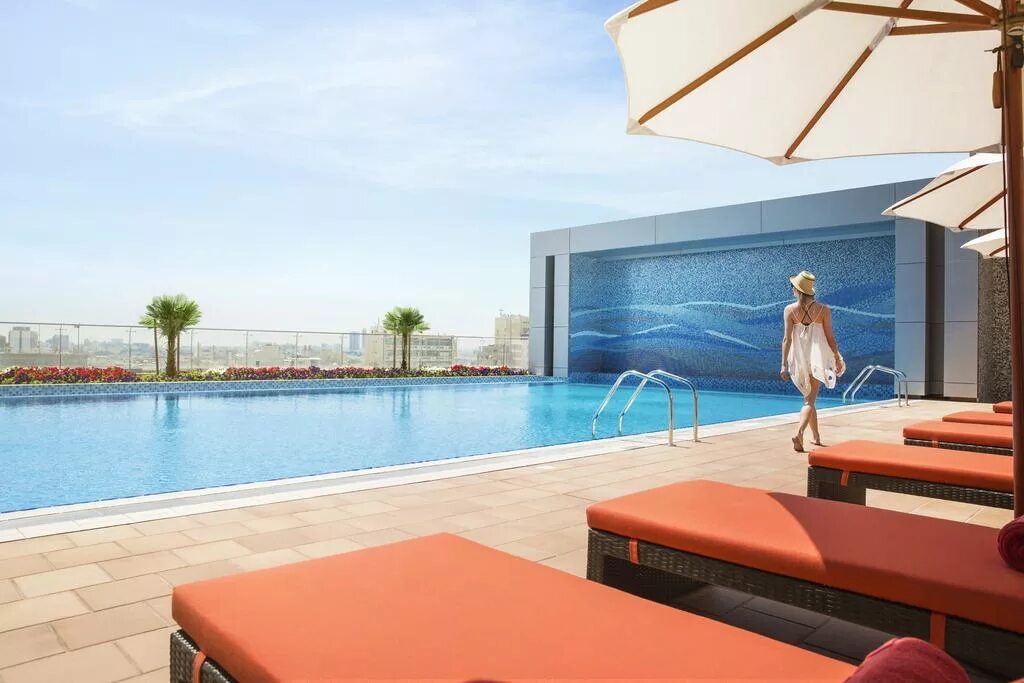 Rotana 5. Ротана отель даунтаун. медиа ротана дубай 5. downtown rotana 5 манама. media rotana dubai 5 al barsha.