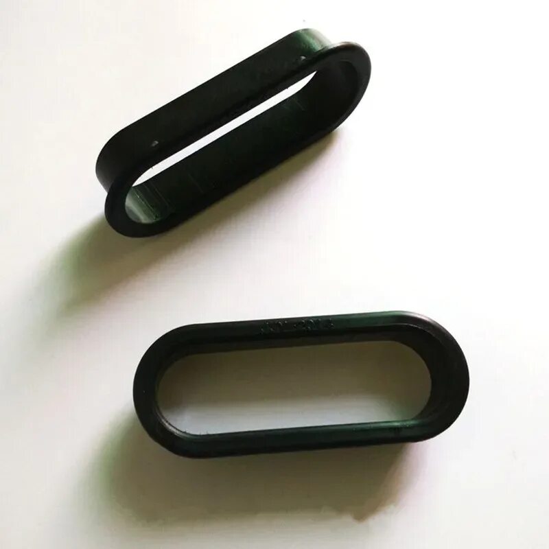 Pc chassis case cable rubber grommet oval. 640. Скоба обжимная для проволоки. Втулка суппорта меритор направляющей. Овальная втулка.