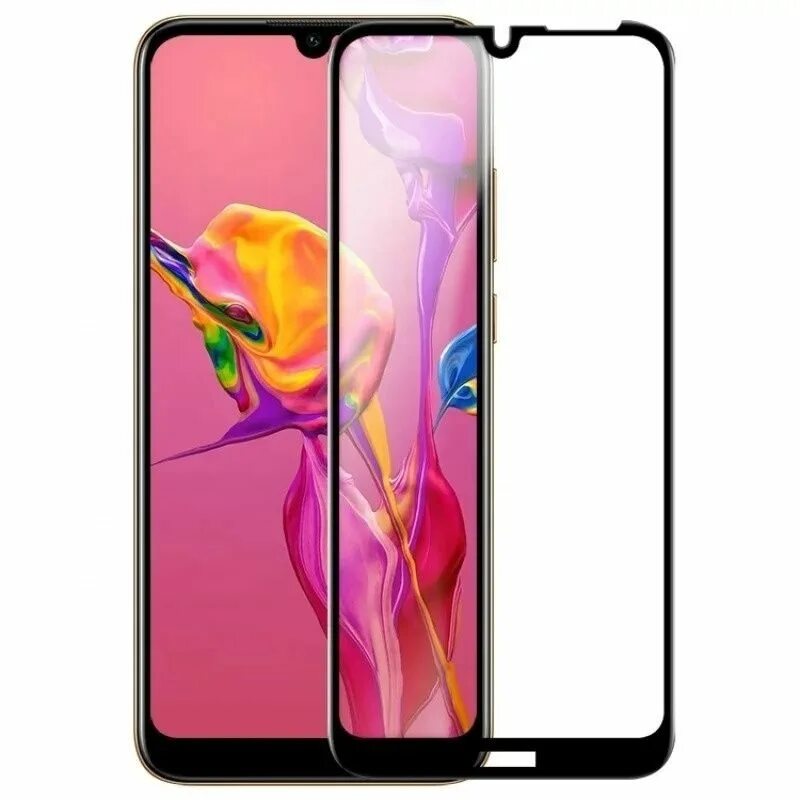 Стекло на хонор 8а. Защитное стекло на huawei y6 (2019). стекло huawei y5 2019. защитное стекло для honor 30.