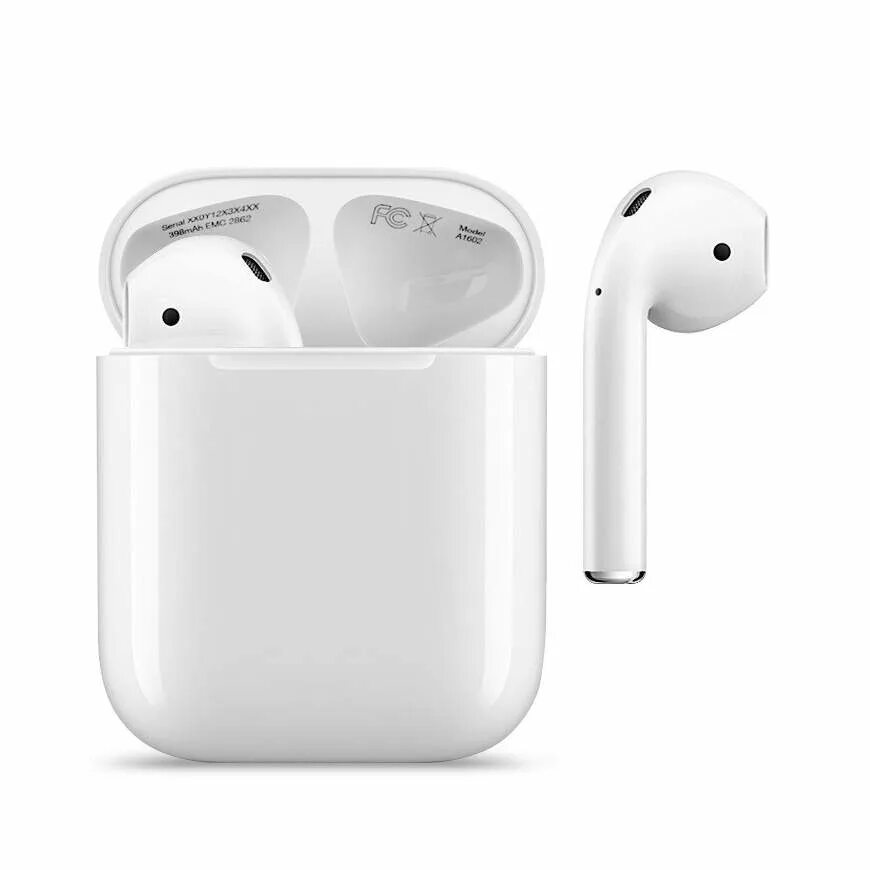 Наушники apple аирподс 2. Наушники беспроводные apple airpods 1. Наушники аирподс эппл. Наушники apple беспроводные отзыв. Airpods 2.